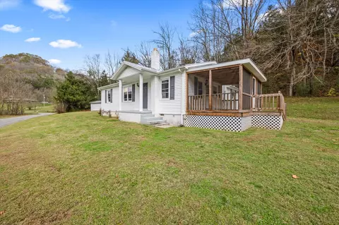 1184 Old Sr 85 Hwy, Gainesboro, TN 38562