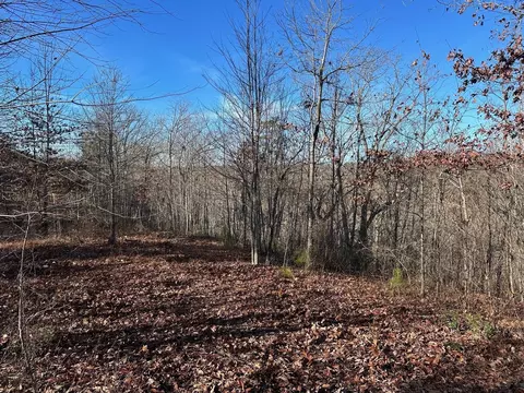4 S Pittsburg Mtn Rd, South Pittsburg, TN 37380