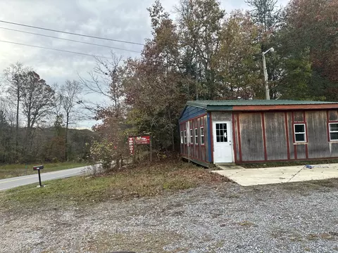 427 The Trce, Dover, TN 37058