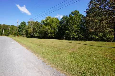 0 Little Pond Rd, Big Rock, TN 37023