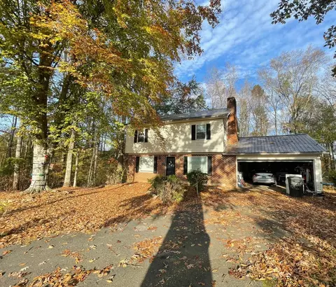 172 Monza Ln NW, Cleveland, TN 37312