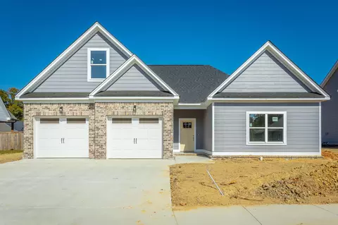 5031 Oop Rd, Chattanooga, TN 37416
