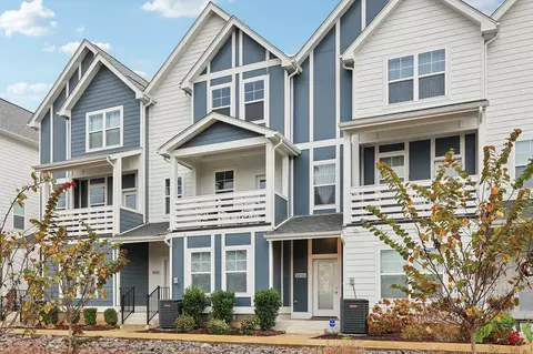 302 Williams Ave #124, Madison, TN 37115