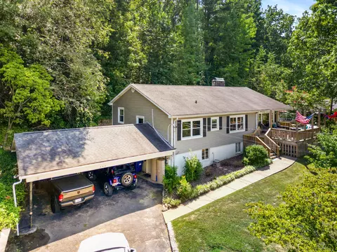 202 Woodbury Ave, Chattanooga, TN 37415