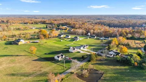 View/Area - 1419 Ridge Rd, Dickson, TN 37055 photo 7 of 7