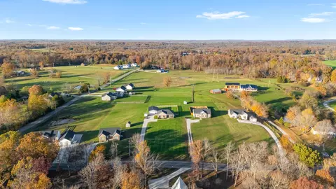View/Area - 1419 Ridge Rd, Dickson, TN 37055 photo 3 of 7