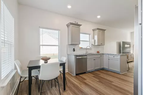 Kitchen - 1419 Ridge Rd, Dickson, TN 37055 photo 6 of 6