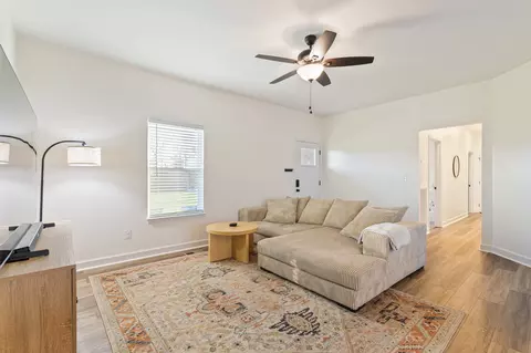 Other - 1419 Ridge Rd, Dickson, TN 37055 photo 4 of 14