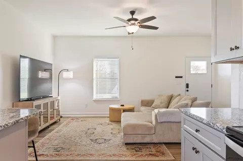 Living - 1419 Ridge Rd, Dickson, TN 37055 photo 1 of 1