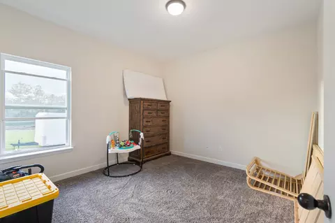 Bedroom - 1419 Ridge Rd, Dickson, TN 37055 photo 8 of 8