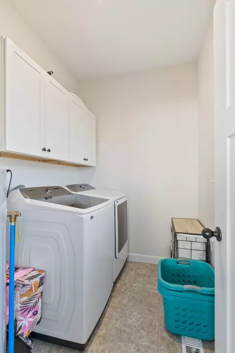 Other - 1419 Ridge Rd, Dickson, TN 37055 photo 6 of 14
