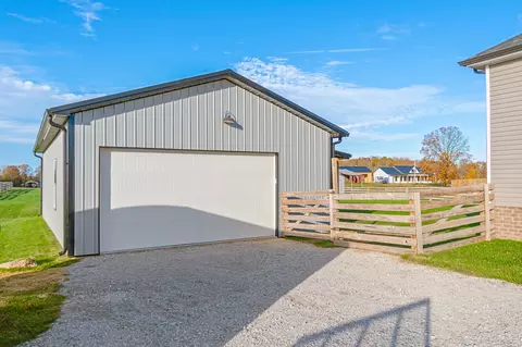 Other - 1419 Ridge Rd, Dickson, TN 37055 photo 11 of 14