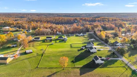 View/Area - 1419 Ridge Rd, Dickson, TN 37055 photo 6 of 7