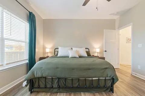 Bedroom - 1419 Ridge Rd, Dickson, TN 37055 photo 3 of 8