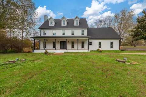 250 Bascom Rd, Jackson, TN 38305 photo 1