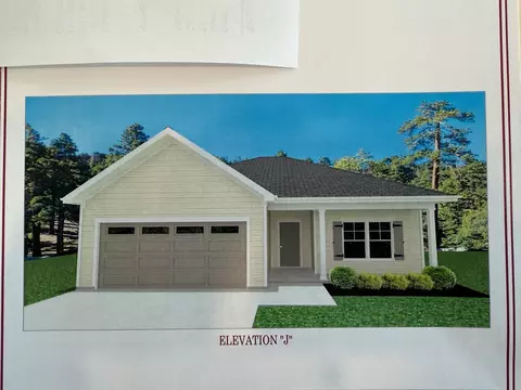 71 Stillwater Way, Tullahoma, TN 37388