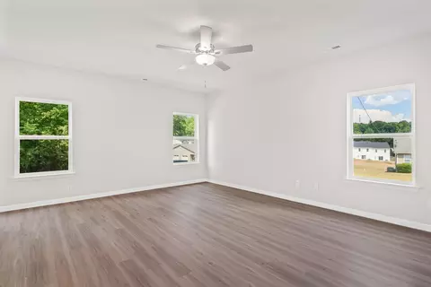 Other - 2000 Lala Loop, White Bluff, TN 37187 photo 1 of 3