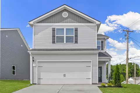 2000 Lala Loop, White Bluff, TN 37187