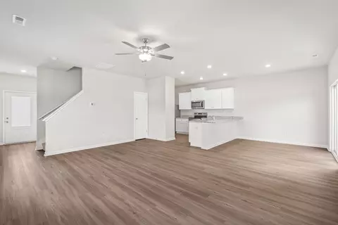 Living - 2000 Lala Loop, White Bluff, TN 37187 photo 1 of 1