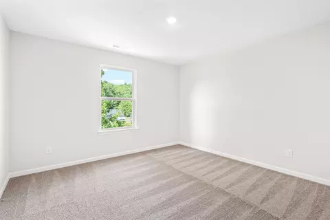 Bedroom - 2000 Lala Loop, White Bluff, TN 37187 photo 3 of 3