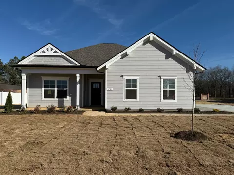 48 Stillwater Way, Tullahoma, TN 37388
