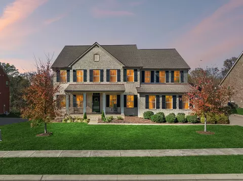 9067 Clovercroft Preserve Dr, Franklin, TN 37067