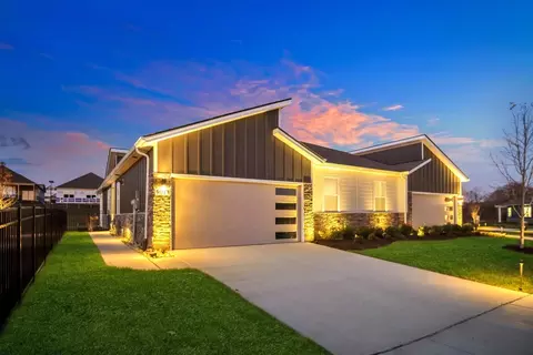 2049 Holmesburg Pvt Cir, Gallatin, TN 37066
