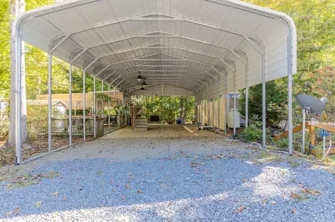 237 Serenity Pl, Ellijay, GA 30540