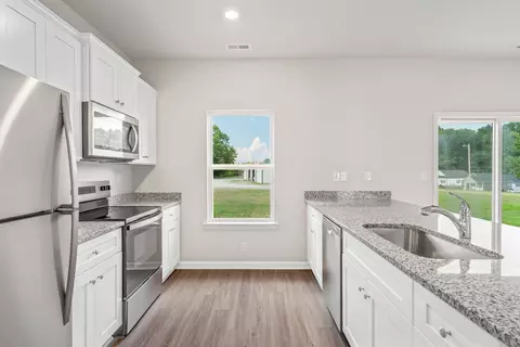 2005 Lala Loop, White Bluff, TN 37187 photo 5