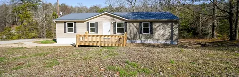 8615 Ramsey Acres Road Dr, Harrison, TN 37341