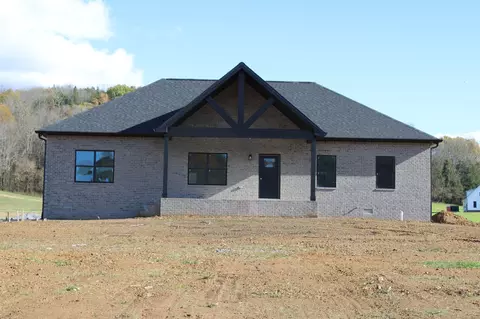 4353 New Harmony Rd, Hartsville, TN 37074