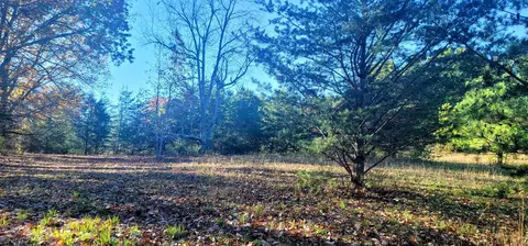 5734 Baker Mountain Rd, Spencer, TN 38585