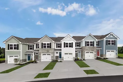 1127 Aubrey Meadows Pl, Franklin, KY 42134