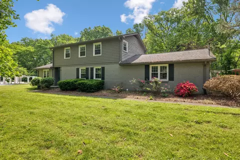 1204 Warner Ct, Brentwood, TN 37027