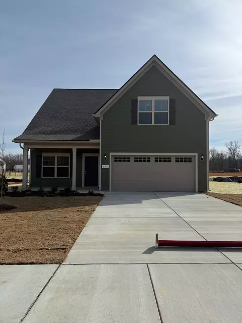 193 Stillwater Way, Tullahoma, TN 37388