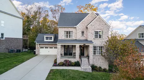 5059 Aunt Nannies Pl, Nolensville, TN 37135