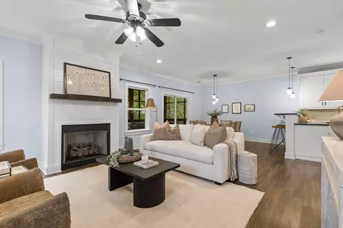 939 Geswein Ct, Chattanooga, TN 37412