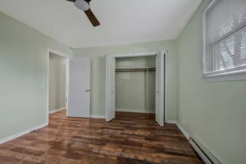 Bedroom - 114 June Dr, Dickson, TN 37055 photo 3 of 6