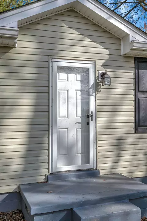 Other - 114 June Dr, Dickson, TN 37055 photo 2 of 4