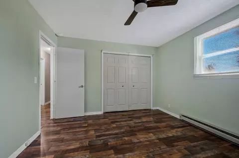 Bedroom - 114 June Dr, Dickson, TN 37055 photo 2 of 6