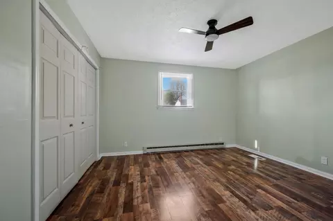 Bedroom - 114 June Dr, Dickson, TN 37055 photo 1 of 6