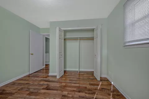 Bedroom - 114 June Dr, Dickson, TN 37055 photo 6 of 6