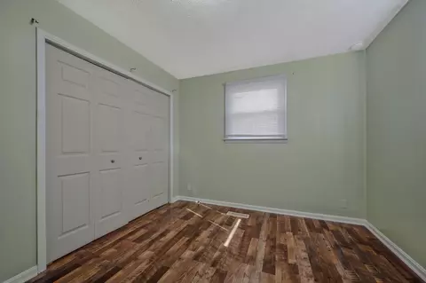 Bedroom - 114 June Dr, Dickson, TN 37055 photo 5 of 6