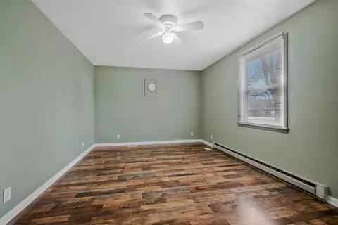 Other - 114 June Dr, Dickson, TN 37055 photo 3 of 4