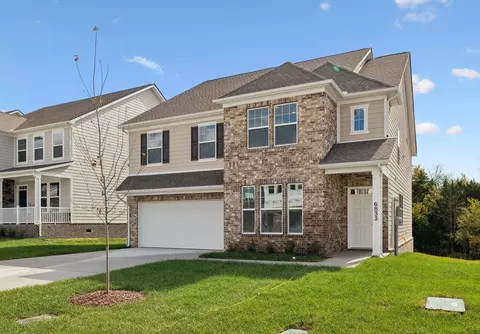 6833 Earlham Ct, Smyrna, TN 37167