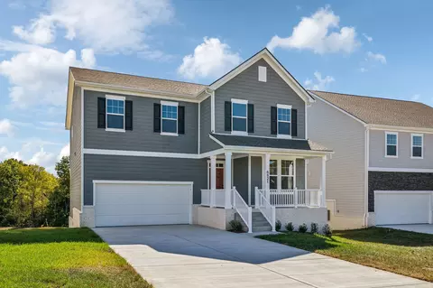 6821 Earlham Ct, Smyrna, TN 37167
