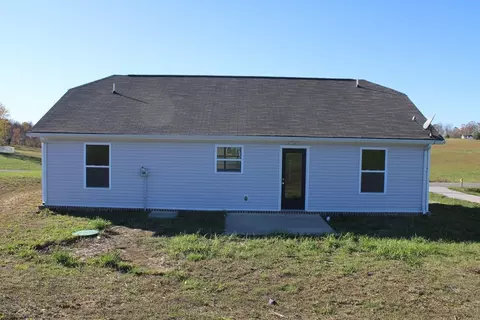 Other - 3072 Maple Grove Rd, Dickson, TN 37055 photo 1 of 1