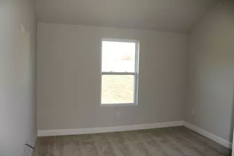 Bedroom - 3072 Maple Grove Rd, Dickson, TN 37055 photo 3 of 3