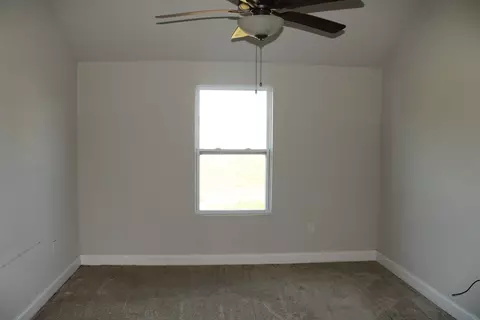 Bedroom - 3072 Maple Grove Rd, Dickson, TN 37055 photo 1 of 3