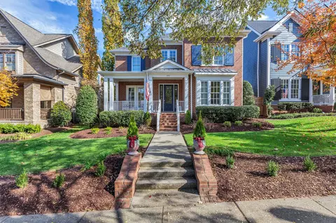 1410 Westhaven Blvd, Franklin, TN 37064
